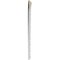 Ekena Millwork 43 5/8"OD x 39 3/8"ID x 2 1/8"W x 7/8"P Milton Ceiling Ring (1/4 of complete circle) CR44MI - alternate 2